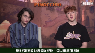 2022-12-12_-_Collider_Interviews_-_Pinocchio_Interview_mp40244.jpg