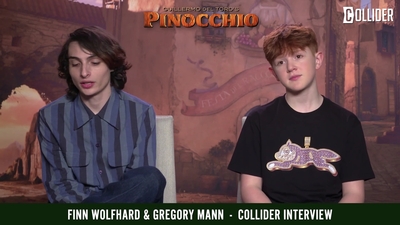 2022-12-12_-_Collider_Interviews_-_Pinocchio_Interview_mp40247.jpg