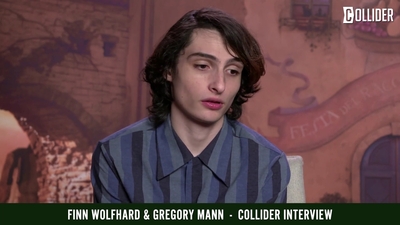 2022-12-12_-_Collider_Interviews_-_Pinocchio_Interview_mp40260.jpg