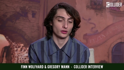 2022-12-12_-_Collider_Interviews_-_Pinocchio_Interview_mp40261.jpg