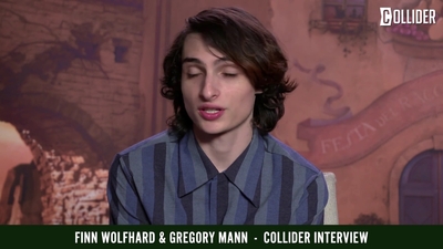 2022-12-12_-_Collider_Interviews_-_Pinocchio_Interview_mp40267.jpg