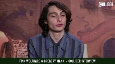 2022-12-12_-_Collider_Interviews_-_Pinocchio_Interview_mp40268.jpg