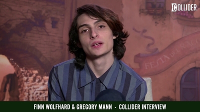 2022-12-12_-_Collider_Interviews_-_Pinocchio_Interview_mp40271.jpg
