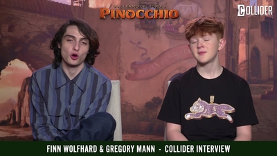 2022-12-12_-_Collider_Interviews_-_Pinocchio_Interview_mp40280.jpg