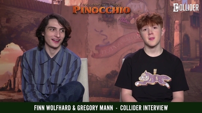 2022-12-12_-_Collider_Interviews_-_Pinocchio_Interview_mp40281.jpg
