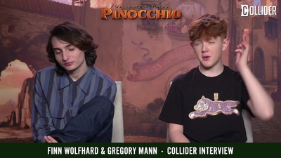 2022-12-12_-_Collider_Interviews_-_Pinocchio_Interview_mp40299.jpg