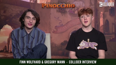 2022-12-12_-_Collider_Interviews_-_Pinocchio_Interview_mp40304.jpg