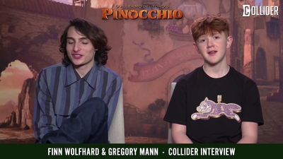 2022-12-12_-_Collider_Interviews_-_Pinocchio_Interview_mp40313.jpg
