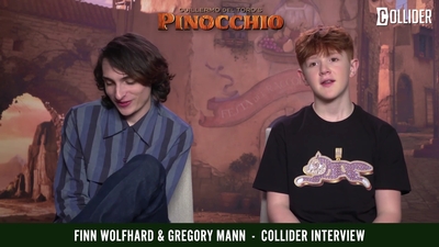 2022-12-12_-_Collider_Interviews_-_Pinocchio_Interview_mp40314.jpg