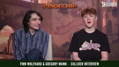 2022-12-12_-_Collider_Interviews_-_Pinocchio_Interview_mp40322.jpg