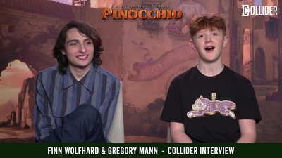 2022-12-12_-_Collider_Interviews_-_Pinocchio_Interview_mp40328.jpg