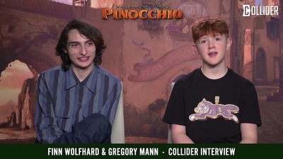 2022-12-12_-_Collider_Interviews_-_Pinocchio_Interview_mp40333.jpg