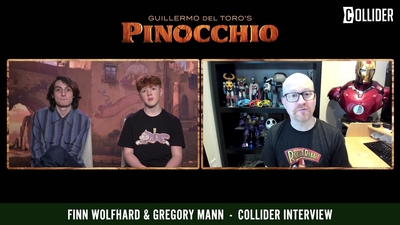 2022-12-12_-_Collider_Interviews_-_Pinocchio_Interview_mp40340.jpg