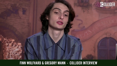 2022-12-12_-_Collider_Interviews_-_Pinocchio_Interview_mp40359.jpg