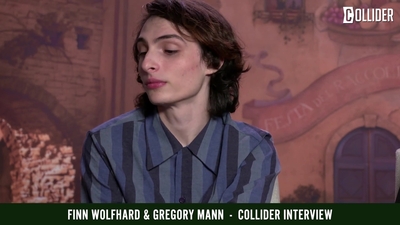 2022-12-12_-_Collider_Interviews_-_Pinocchio_Interview_mp40360.jpg