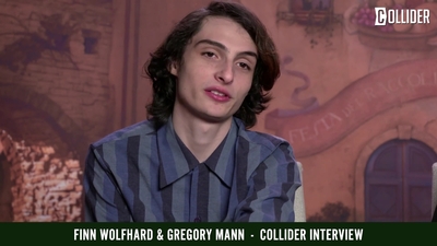 2022-12-12_-_Collider_Interviews_-_Pinocchio_Interview_mp40365.jpg