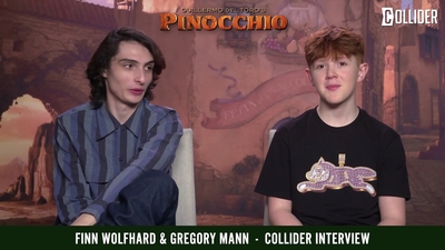 2022-12-12_-_Collider_Interviews_-_Pinocchio_Interview_mp40368.jpg