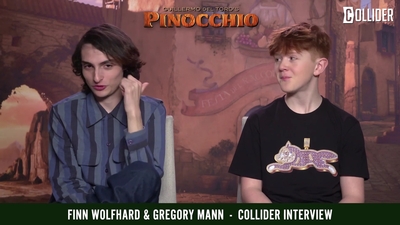2022-12-12_-_Collider_Interviews_-_Pinocchio_Interview_mp40369.jpg