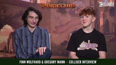 2022-12-12_-_Collider_Interviews_-_Pinocchio_Interview_mp40370.jpg