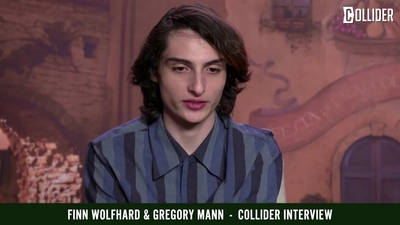 2022-12-12_-_Collider_Interviews_-_Pinocchio_Interview_mp40373.jpg