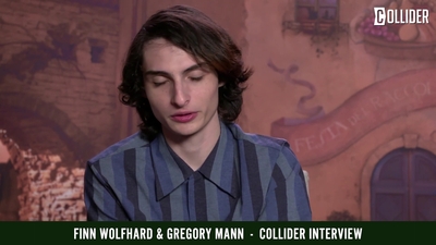 2022-12-12_-_Collider_Interviews_-_Pinocchio_Interview_mp40374.jpg
