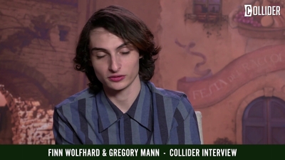2022-12-12_-_Collider_Interviews_-_Pinocchio_Interview_mp40376.jpg