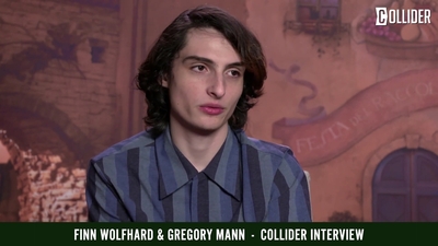2022-12-12_-_Collider_Interviews_-_Pinocchio_Interview_mp40378.jpg