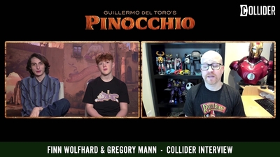 2022-12-12_-_Collider_Interviews_-_Pinocchio_Interview_mp40384.jpg