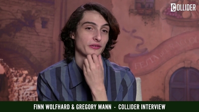 2022-12-12_-_Collider_Interviews_-_Pinocchio_Interview_mp40394.jpg