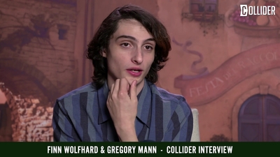 2022-12-12_-_Collider_Interviews_-_Pinocchio_Interview_mp40395.jpg