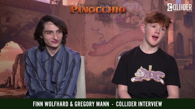 2022-12-12_-_Collider_Interviews_-_Pinocchio_Interview_mp40420.jpg
