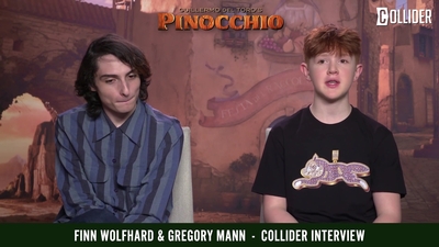 2022-12-12_-_Collider_Interviews_-_Pinocchio_Interview_mp40425.jpg