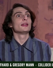 2022-12-12_-_Collider_Interviews_-_Pinocchio_Interview_mp40146.jpg