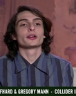 2022-12-12_-_Collider_Interviews_-_Pinocchio_Interview_mp40147.jpg