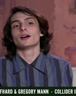 2022-12-12_-_Collider_Interviews_-_Pinocchio_Interview_mp40149.jpg