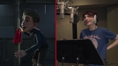 2022-12-12_-_In_the_Booth_with_the_Cast_of_Guillermo_del_Toros_Pinocchio_mp40469.jpg
