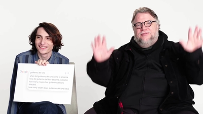 2022-12-21_-_WIRED_-_Finn_Wolfhard_and_Guillermo_del_Toro_Answer_the_Webs_Most_Searched_Questions_mp41886.jpg