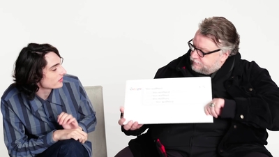 2022-12-21_-_WIRED_-_Finn_Wolfhard_and_Guillermo_del_Toro_Answer_the_Webs_Most_Searched_Questions_mp41894.jpg