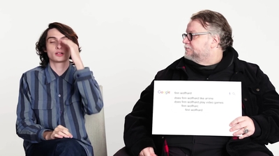 2022-12-21_-_WIRED_-_Finn_Wolfhard_and_Guillermo_del_Toro_Answer_the_Webs_Most_Searched_Questions_mp41920.jpg