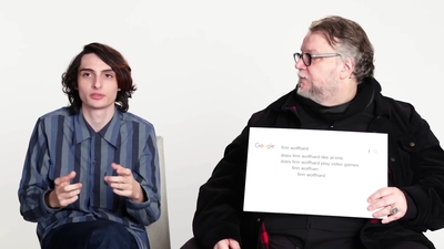 2022-12-21_-_WIRED_-_Finn_Wolfhard_and_Guillermo_del_Toro_Answer_the_Webs_Most_Searched_Questions_mp41928.jpg