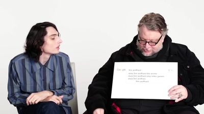 2022-12-21_-_WIRED_-_Finn_Wolfhard_and_Guillermo_del_Toro_Answer_the_Webs_Most_Searched_Questions_mp41930.jpg