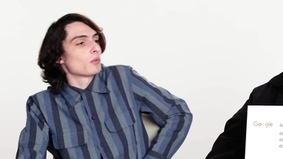 2022-12-21_-_WIRED_-_Finn_Wolfhard_and_Guillermo_del_Toro_Answer_the_Webs_Most_Searched_Questions_mp41935.jpg