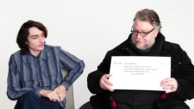 2022-12-21_-_WIRED_-_Finn_Wolfhard_and_Guillermo_del_Toro_Answer_the_Webs_Most_Searched_Questions_mp41941.jpg
