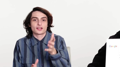 2022-12-21_-_WIRED_-_Finn_Wolfhard_and_Guillermo_del_Toro_Answer_the_Webs_Most_Searched_Questions_mp41946.jpg