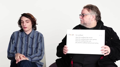 2022-12-21_-_WIRED_-_Finn_Wolfhard_and_Guillermo_del_Toro_Answer_the_Webs_Most_Searched_Questions_mp41950.jpg