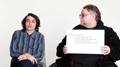 2022-12-21_-_WIRED_-_Finn_Wolfhard_and_Guillermo_del_Toro_Answer_the_Webs_Most_Searched_Questions_mp41951.jpg