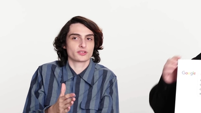 2022-12-21_-_WIRED_-_Finn_Wolfhard_and_Guillermo_del_Toro_Answer_the_Webs_Most_Searched_Questions_mp41953.jpg