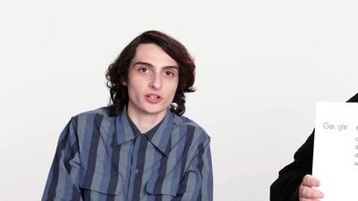 2022-12-21_-_WIRED_-_Finn_Wolfhard_and_Guillermo_del_Toro_Answer_the_Webs_Most_Searched_Questions_mp41955.jpg