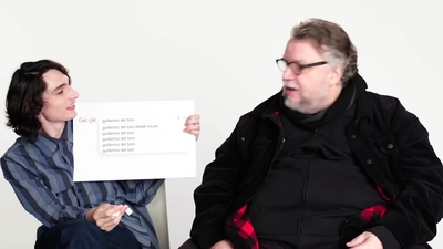 2022-12-21_-_WIRED_-_Finn_Wolfhard_and_Guillermo_del_Toro_Answer_the_Webs_Most_Searched_Questions_mp41966.jpg
