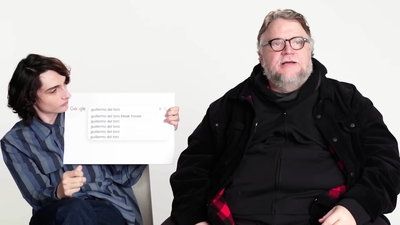 2022-12-21_-_WIRED_-_Finn_Wolfhard_and_Guillermo_del_Toro_Answer_the_Webs_Most_Searched_Questions_mp41972.jpg